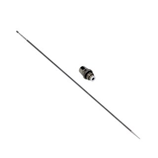 Düsensatz 0,2mm fine line für ULTRA  [v2.0]