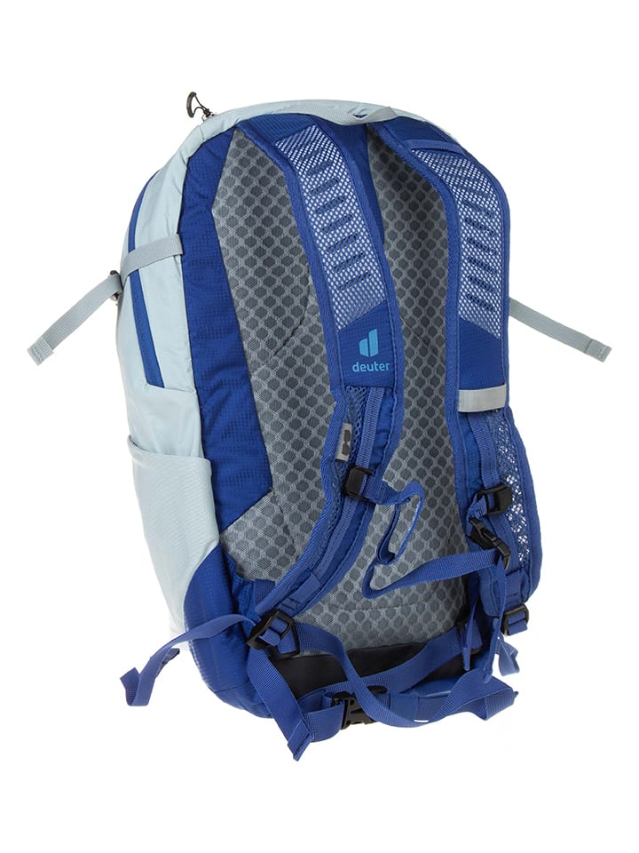Deuter Wanderrucksack 
