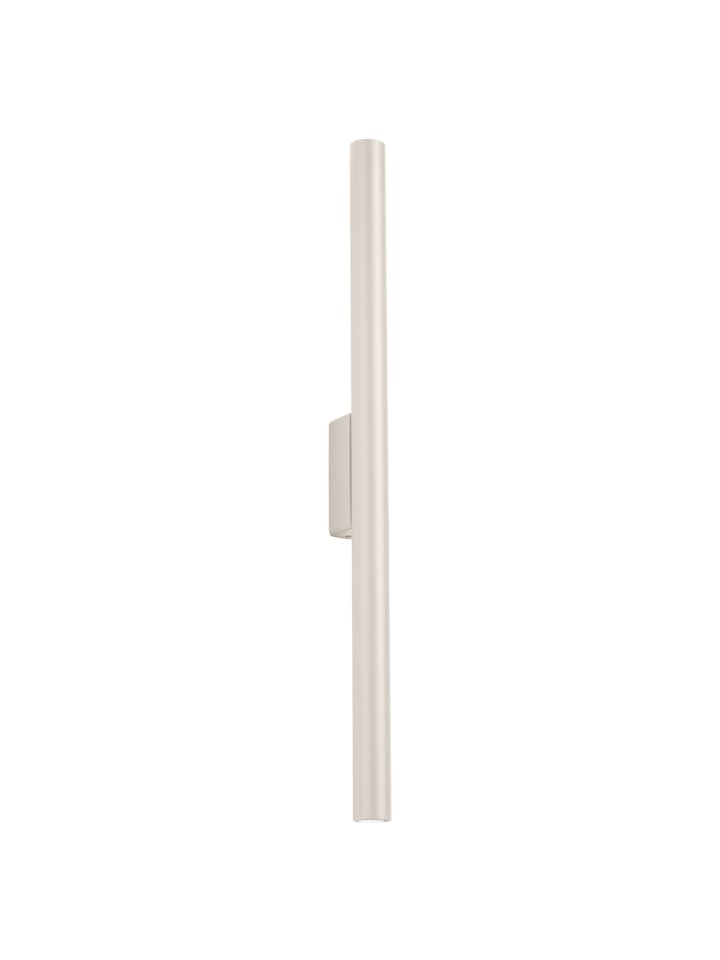 Nice Lamps Wandleuchte FIDEUS 2 beige H 50 cm günstig kaufen onesize