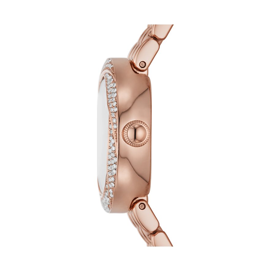 Emporio Armani Damenuhr