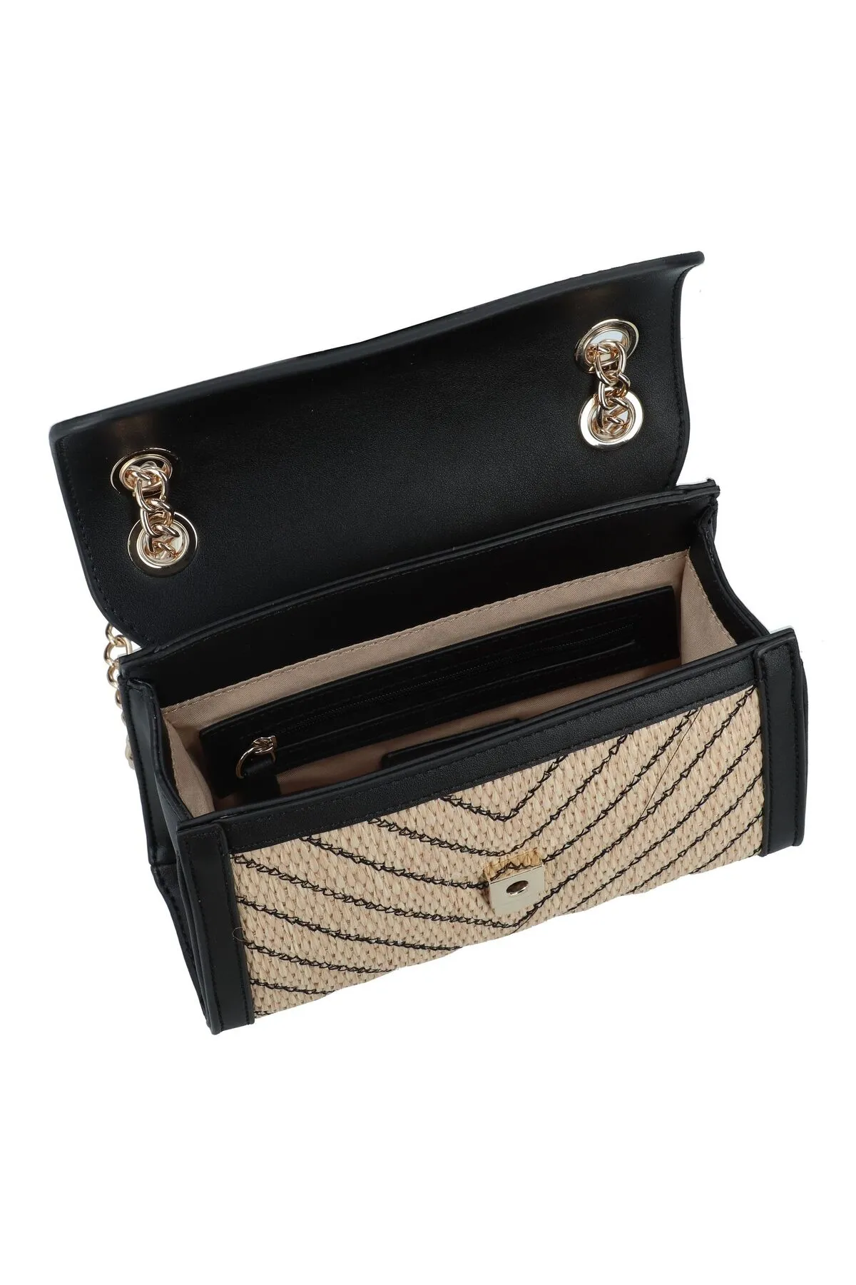 Valentino  Tribeca Schultertasche 19 cm
