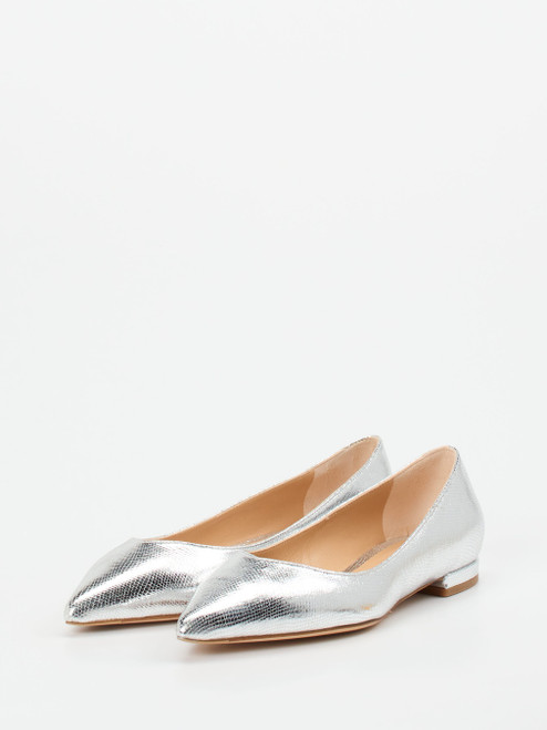 Ballerina-14104490024 Konstantin Starke
