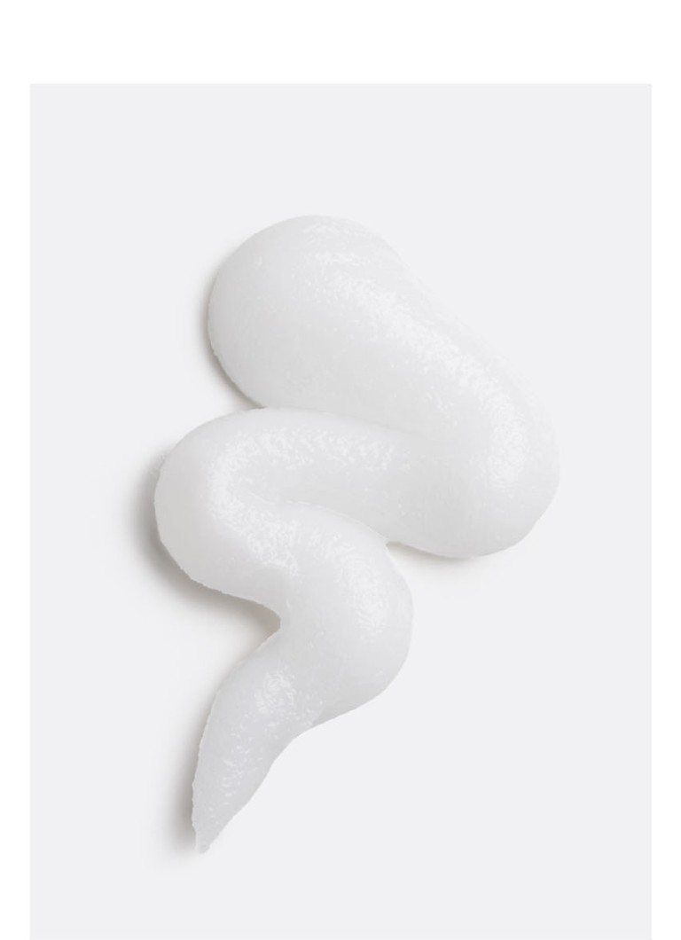 Paula's Choice Omega+ Complex Cleansing Balm - puhdistusbalsami