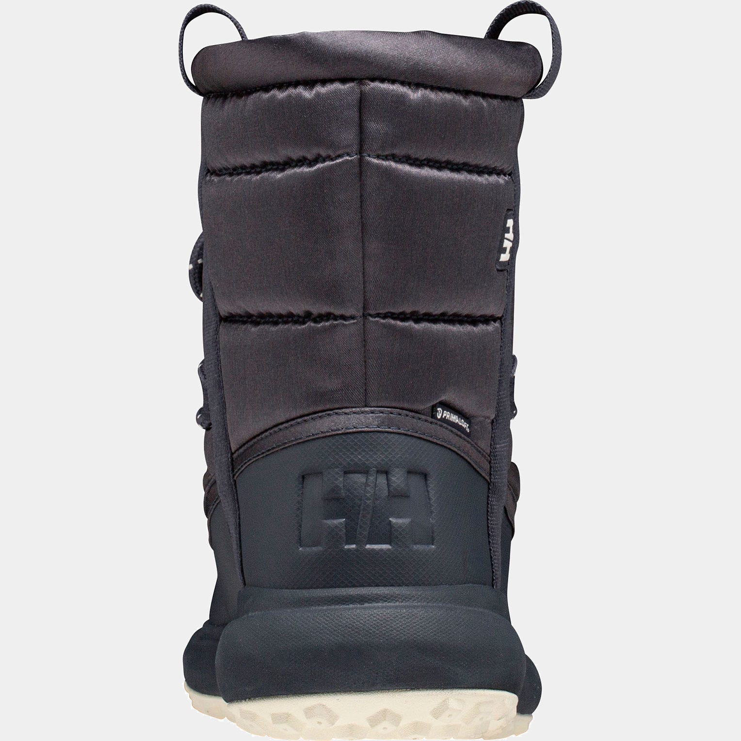 Women's Isolabella 2 Demi