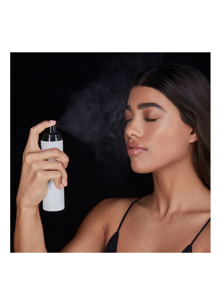 Hourglass VEIL™ Soft Focus Setting Spray - meikinkiinnitys- ja kiinnityssuihke