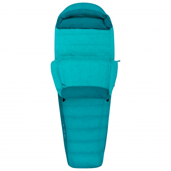Sea to Summit - Women's Altitude AtI - Daunenschlafsack