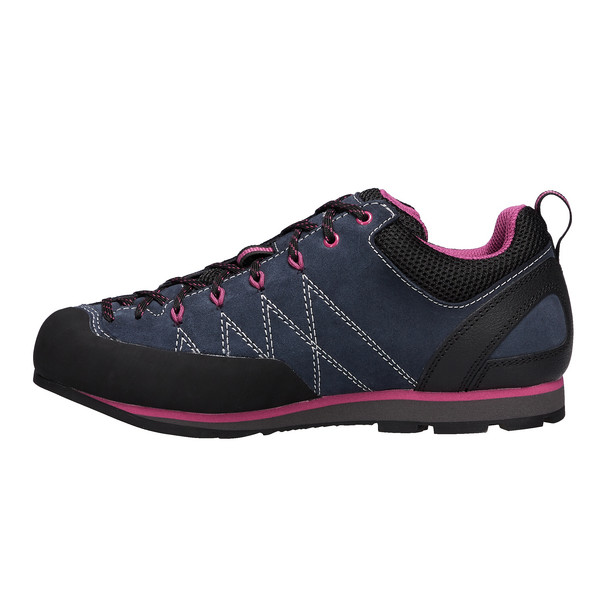 CRUX GTX Damen - Zustiegsschuhe