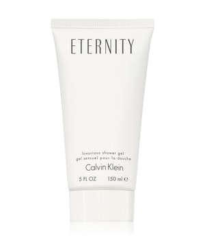 Calvin Klein Eternity Duschgel-150 ml