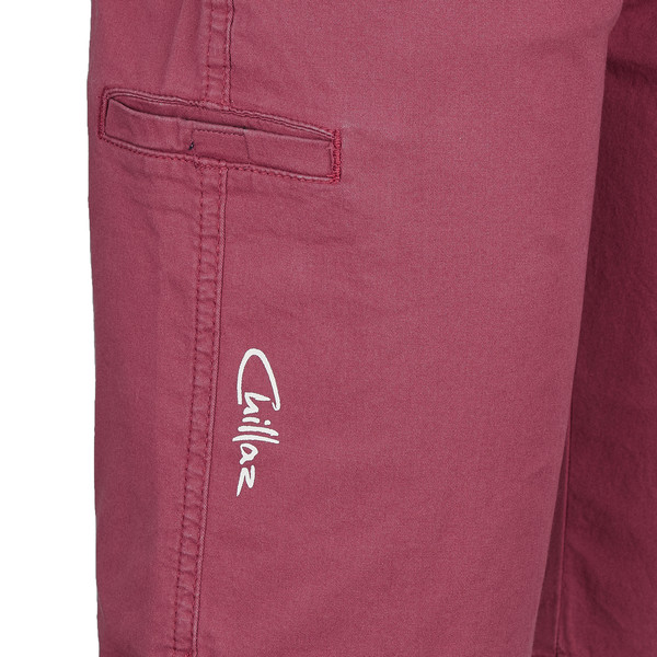 SANDRA 2.0 Damen - Kletterhose
