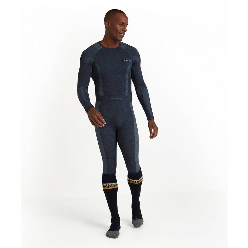 Falke Funktionsunterhose Herren