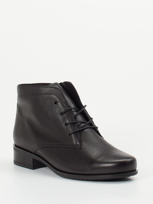 Stiefelette-27510090194 Semler