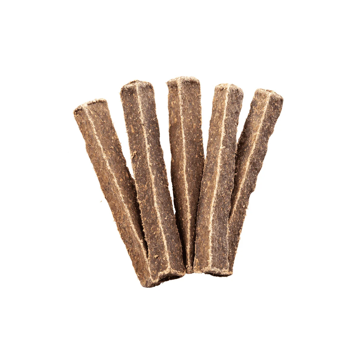 GranataPet Natural Taste Dental Care Rind kaufen bei ZooRoyal