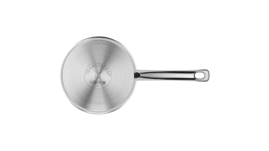 WMF Topfset Astoria 5-tlg.