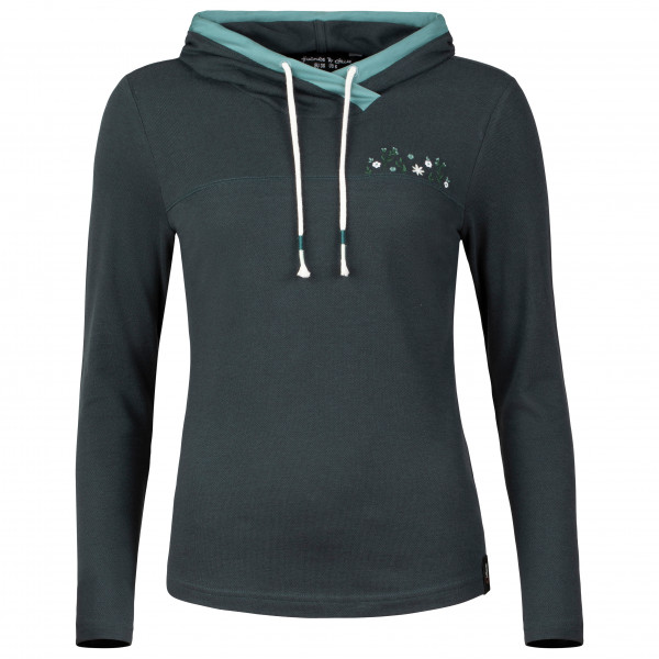 Chillaz - Women's Gilfert - Longsleeve