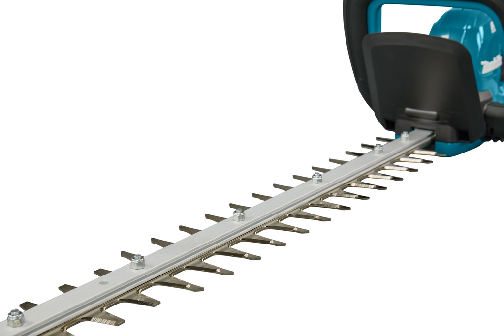 Makita DUH506Z 18V Akku-Heckenschere 50cm (ohne Akku und Ladegerät)