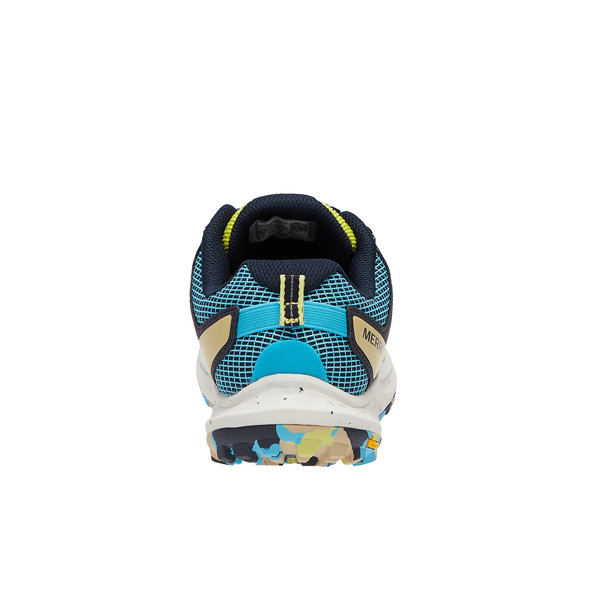 ANTORA 3 Damen - Trailrunningschuhe