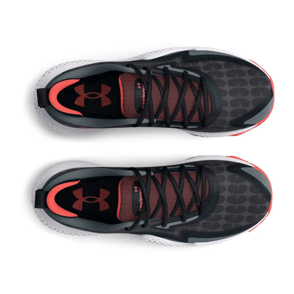 Under Armour Spawn 5 3026285-001 / schwarz