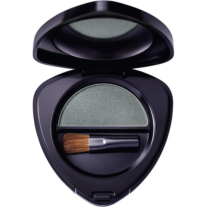 Eyeshadow