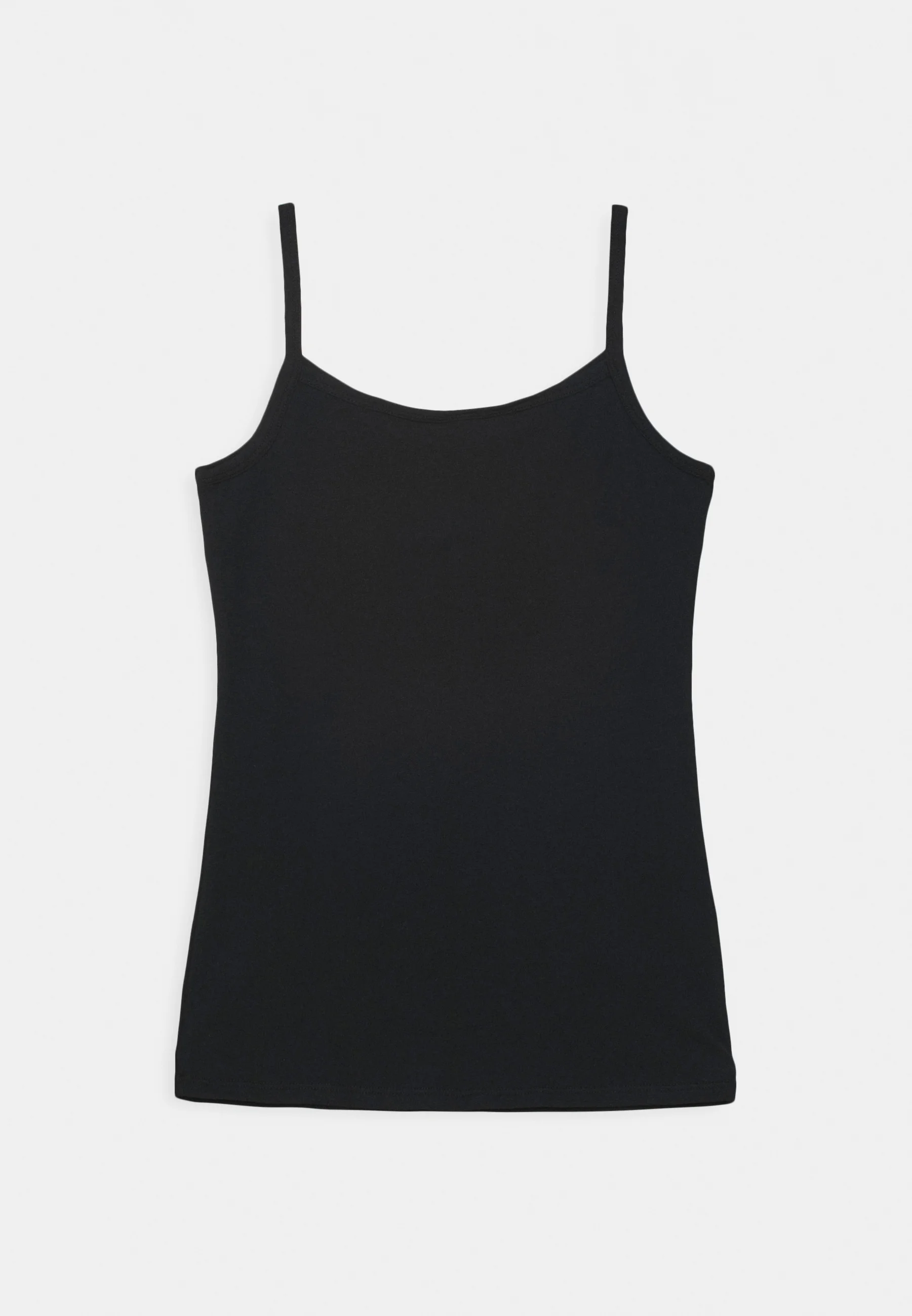 Schiesser PACK 2 - Camiseta interior