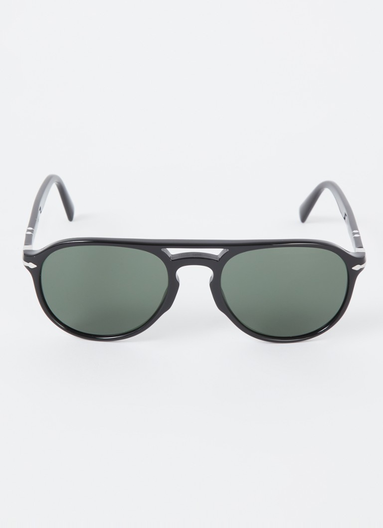 Ochelari de soare Persol Pilot PO3235S