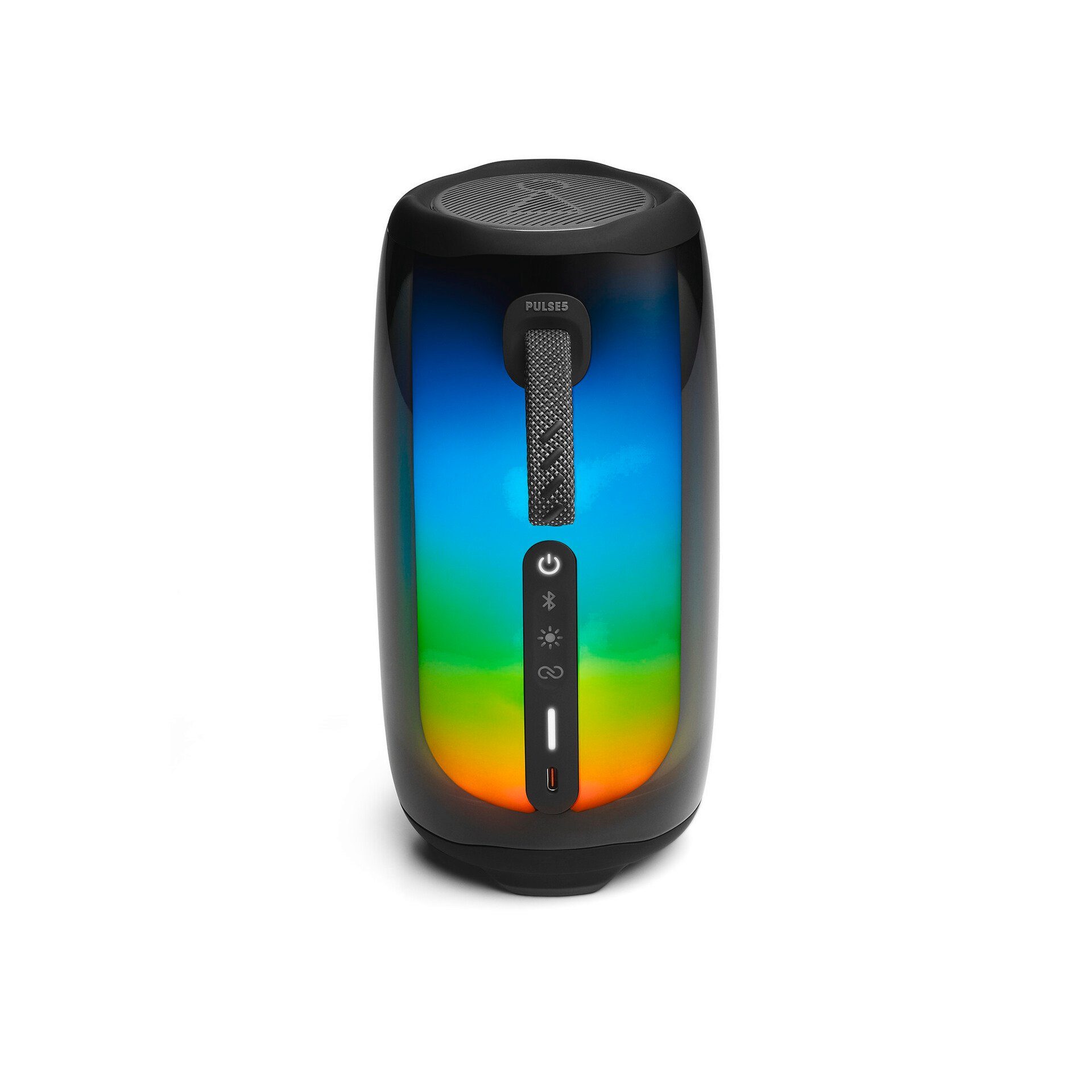 JBL Pulse 5 Bluetooth-Lautsprecher
