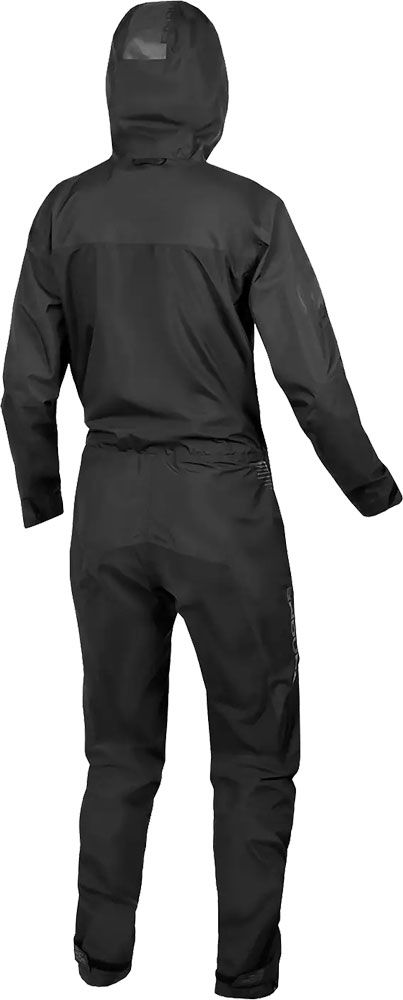 Endura Singletrack One-Piece Suit - MTB Overall kaufen | Bike-Discount