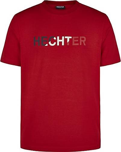 DANIEL HECHTER T-Shirt