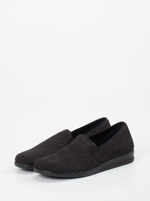 Pantolette-74130090017 Josef Seibel Relax