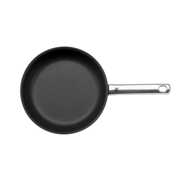Steak Profi Stielpfanne, 24 cm
