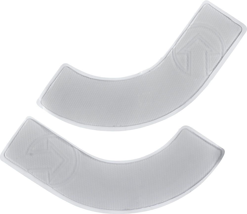 PRO Lenker-Gelpads kaufen | Bike-Discount