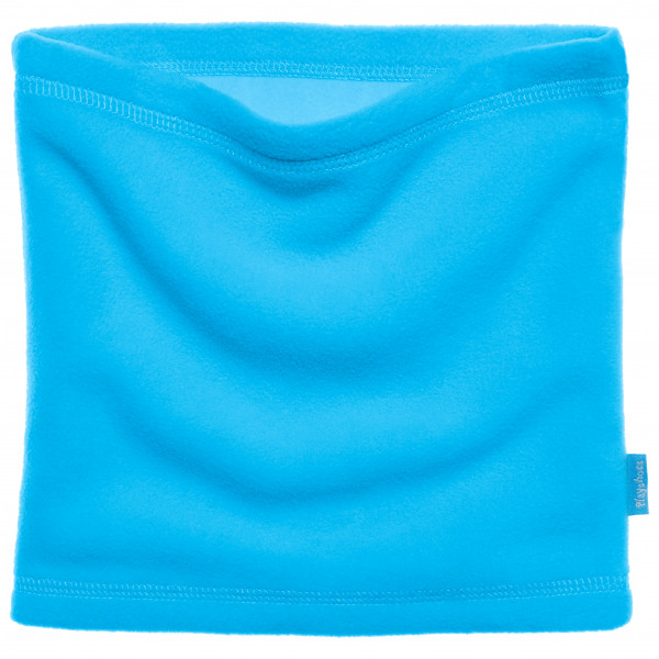 Playshoes - Kid's Fleece-Schlauchschal - Schlauchschal
