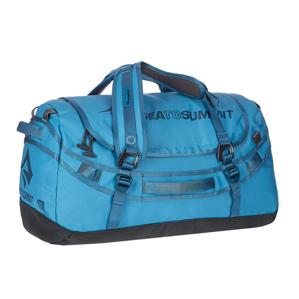 SEA TO SUMMIT DUFFLE - Reisetasche