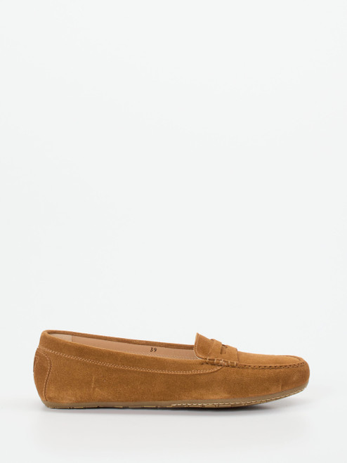 Slipper-15112890131 Unützer