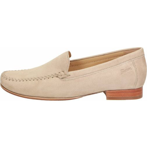 Sioux Slipper Campina