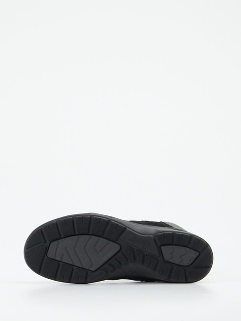 Schnürstiefelette-27510090286 Semler