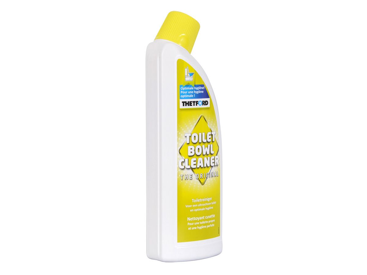 Thetford Toilet Bowl Cleaner Sanitärflüssigkeit
