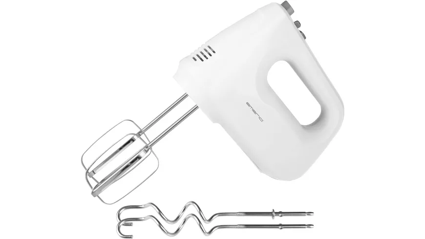 Emerio Handmixer HM-124178