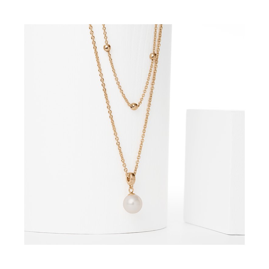 JETTE Kette JOY