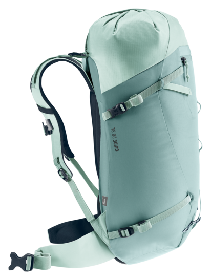 Guide 28 SL