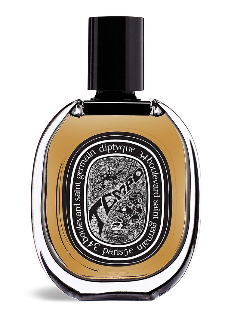 DIPTYQUE Tempo smaržūdens