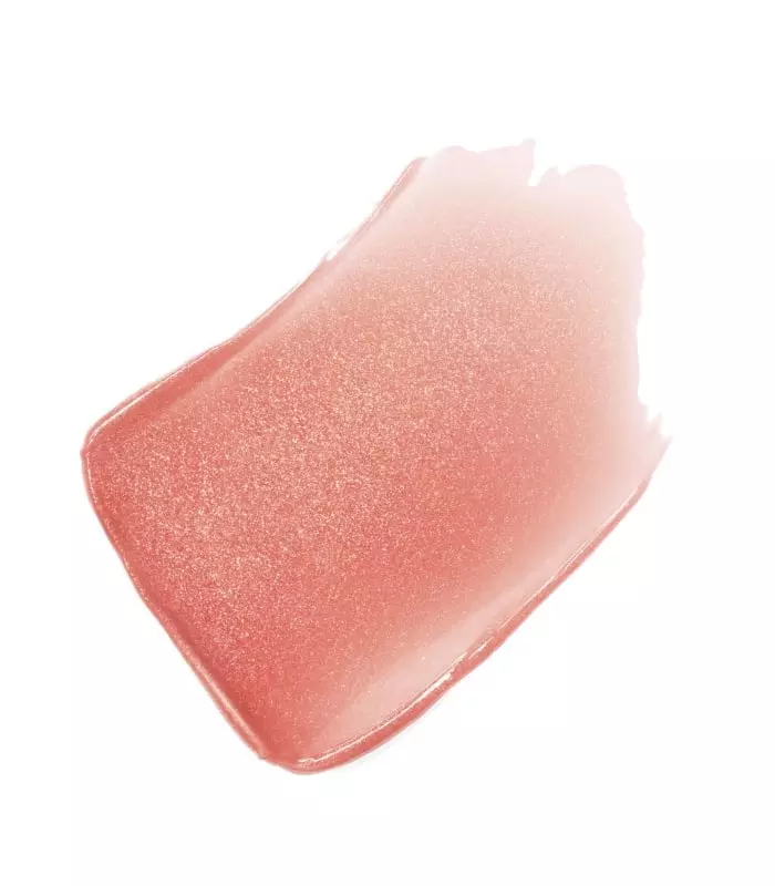 ROUGE COCO GLOSS Gel Brillant Hydratant