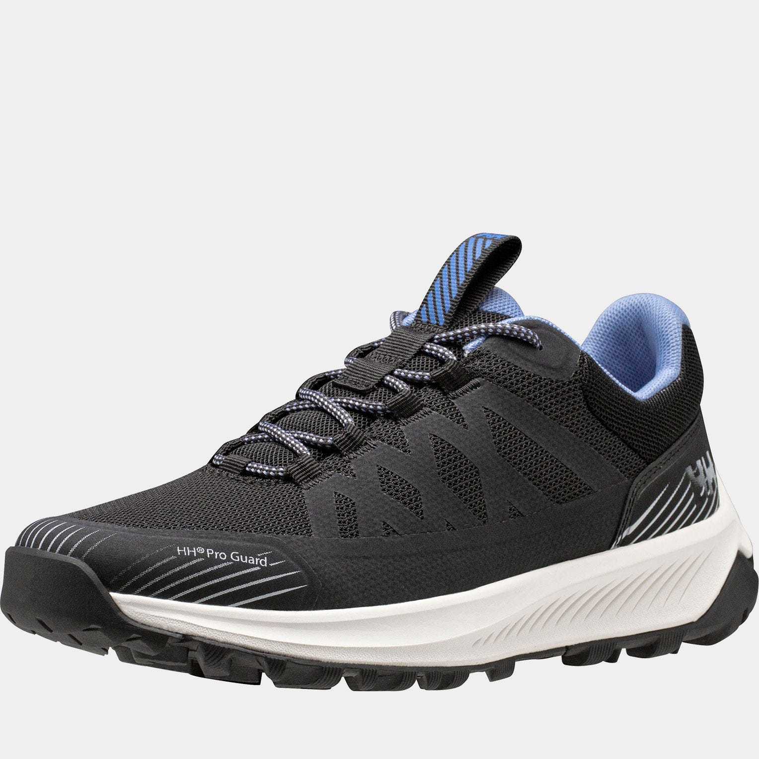 Women’s Vidden Hybrid Low Outdoor Shoes