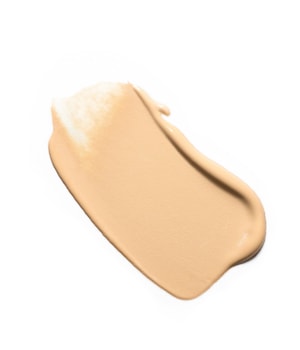 Ere Perez Oat Milk Foundation Foundation Drops-30 ml