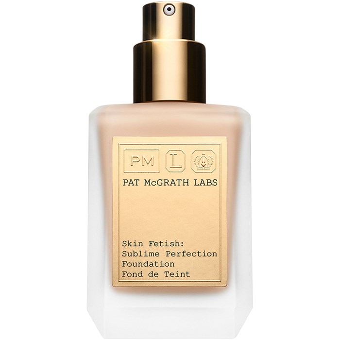 Skin Fetish Sublime Perfection Foundation