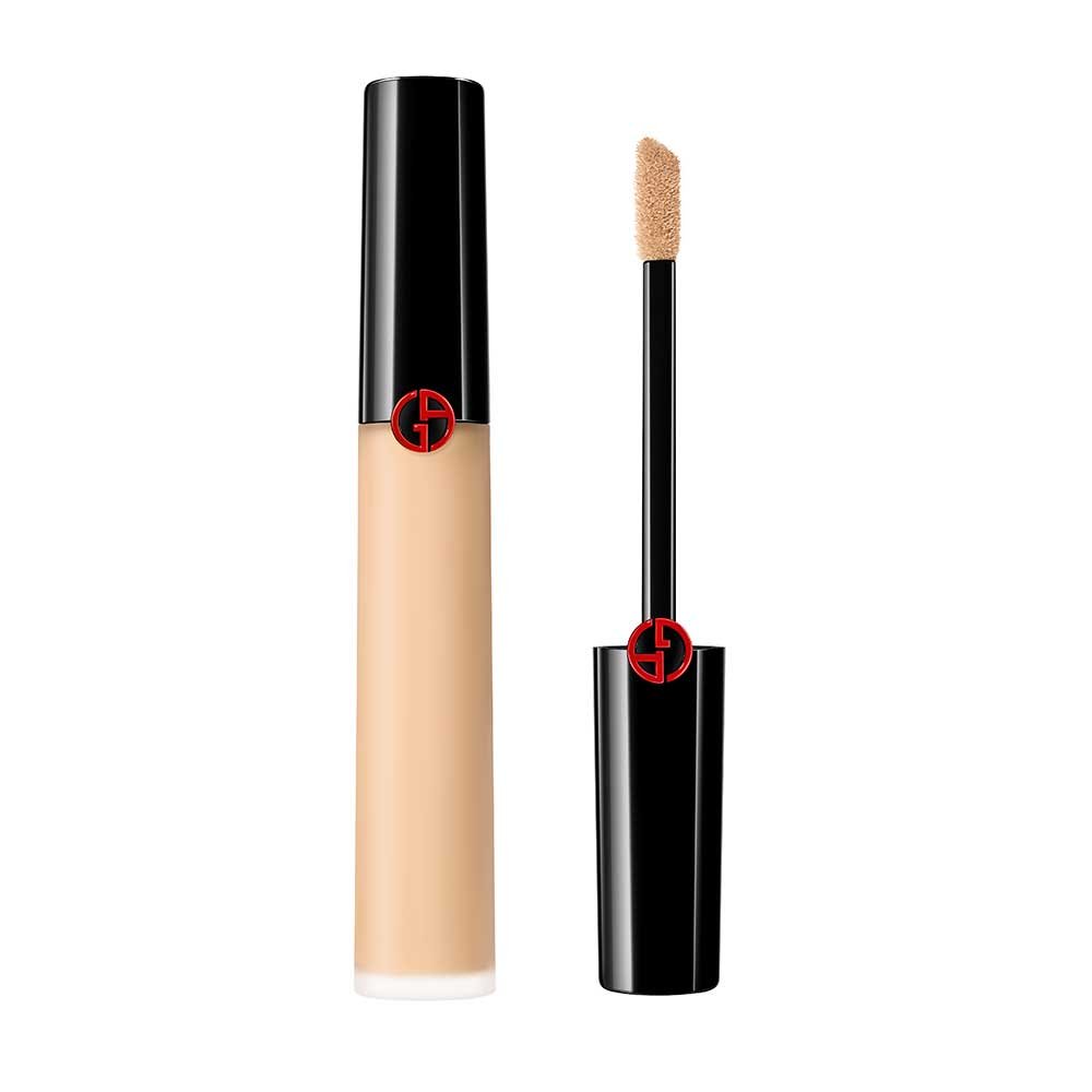 Giorgio Armani Augen-Makeup Power Fabric Concealer