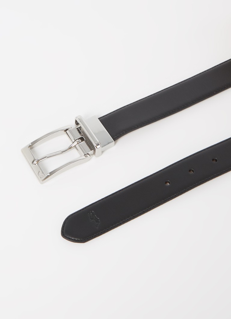 Ceintures Ralph Lauren M