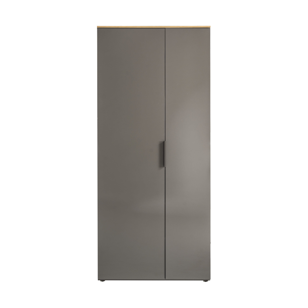 Garderobenschrank Galaverna