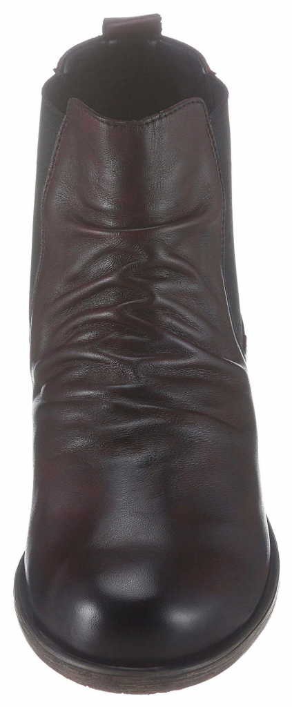 REMONTE Chelsea Boot rot