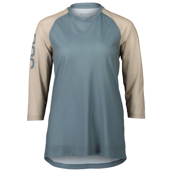 POC - Women's MTB Pure 3/4 Jersey - Radtrikot