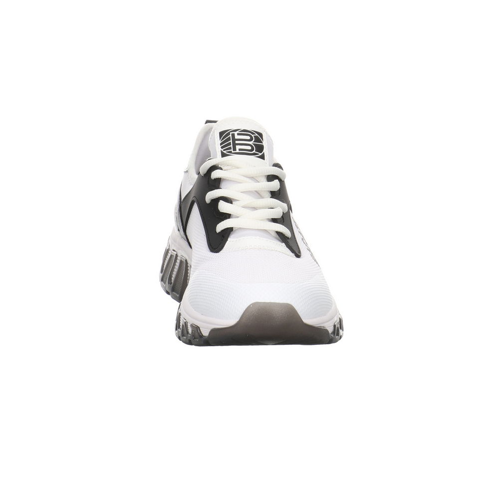 TT.BAGATT Sneaker